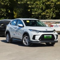 GAC--Honda VE-1 EV electric SUV 2022 pure electric high speed electric vehicle high quality car wholesale new energy vehicles