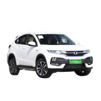 Promotion Low price factory cheap price ecar electric car 4x4 high speed  electric passenger suv 2024 mi su7