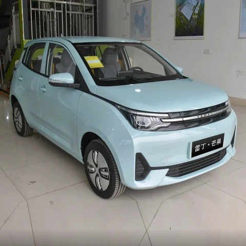 letin mango Promotion Price Good Quality Made In China Luxurious Letin Mengo Ev Car levdeo letin mango