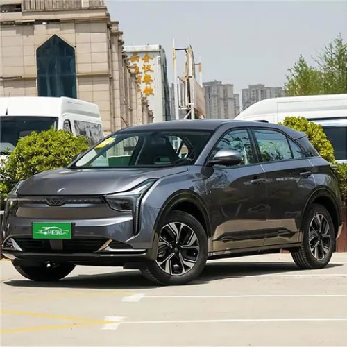 Neta U 400 neta u500 610 2023 2022 2021 In Stock New Energy Vehicles 2022 Ev Electric Vehicles Neta U With Airbags Made In China