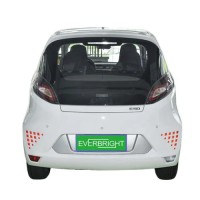 new mini electric car coc electric moibility scooter electric mini car