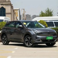 Neta U 400 neta u500 610 2023 2022 2021 In Stock New Energy Vehicles 2022 Ev Electric Vehicles Neta U With Airbags Made In China