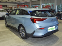 Central Asia Promotion Price Buick VELITE 6 PHEV Hybrid Car 1.5L