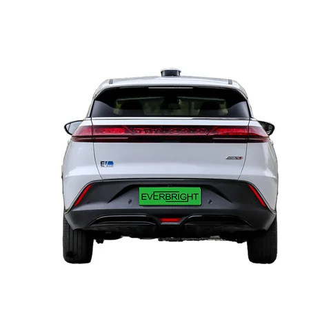 xpeng g3 new ZYX CAR electric-ZYX CAR  Everbright chineses new automobile 4 wheels electric cars vehicle