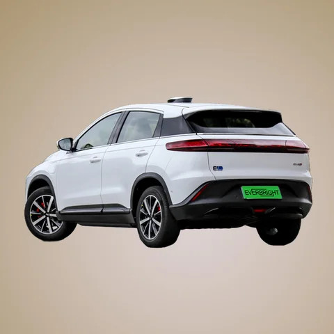 Electric wuling mini ev car sedan from china manufacture with discount price