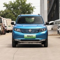 New Energy Car Auto Dongfeng Xiaokang Fengguang E1 2020 E Smart In Stock High Speed Long Battery Life New Energy Car