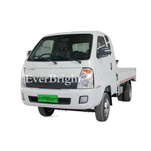 26l Gasoline Isuzu Mini Pickup 4x2 Double Cab pick up