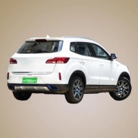 used cars in dubai used  cars china used cars price