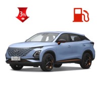 chery omoda c5 jetour dasheng 5 cars new 2020 2021 2022 2023 Compact SUV Petrol Car Cheapest High Performance Vehicles