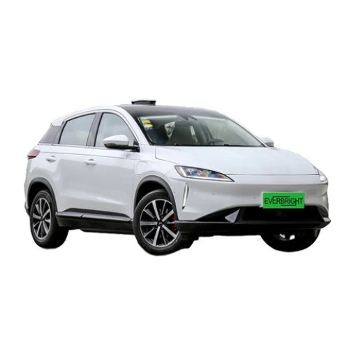 xpeng g3 new ZYX CAR electric-ZYX CAR  Everbright chineses new automobile 4 wheels electric cars vehicle