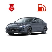 MG 7 2023 2.0T Beauty Premium Edition gasoline car sedan mg 7 auto 2023 price in china new mg 7 car