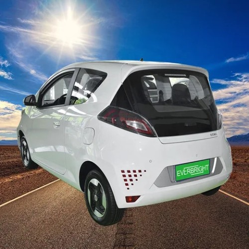 car automotive electric cars used high speed electric vehicles made in china 2024 new cars used with airbags  coches