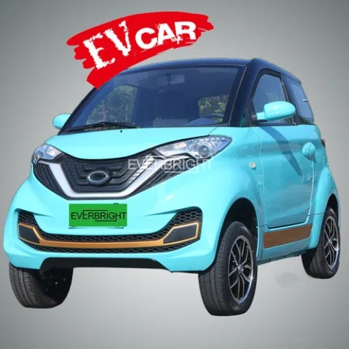 Lesheng New New Cars Lx 570 Super Sport Multi-link 150-200ps Automatic Electric 100km/h Euro VI Halogen Integral Body Leather