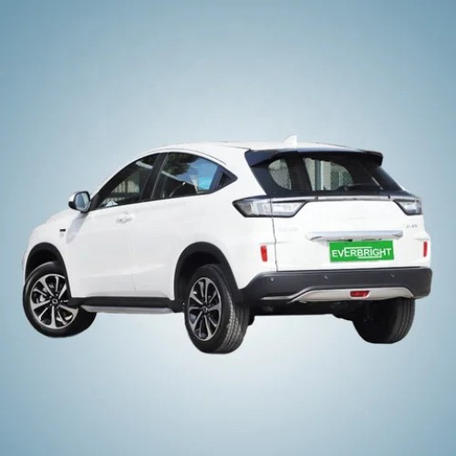 2021 hot sale  Promotion Low price car electric car made in china vehicle cheap electric vehicle load 4-6 person 4 wheel new car