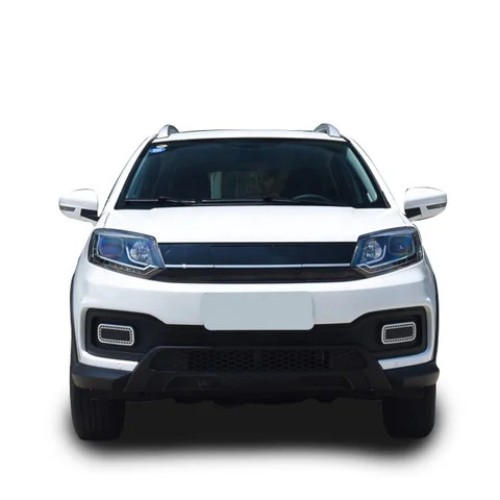 hot sale  Promotion Low price luxury High Speed Electric car automatic electric suv ev electric car