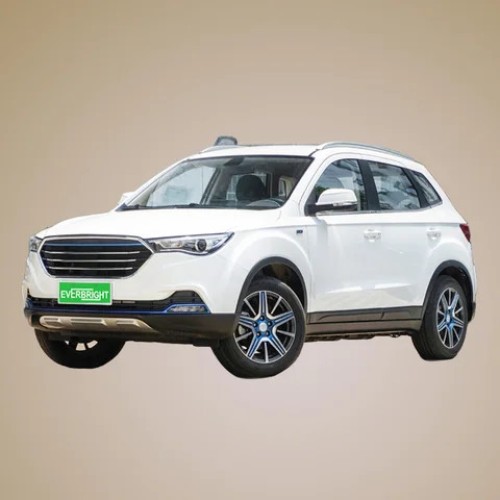 used cars in dubai used  cars china used cars price