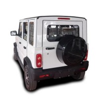 Cheap 4 Seats Adult Electric Car/ High Speed Electric Car 4 Wheel