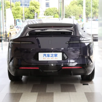 Deposit xinhui AVATR 11 12 2024 AWD 5 Seat Luxury SUV Ev New Energy Vehicles Avatar 12 Electric Car