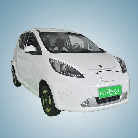 high speed electric car automotive cars 2024 year made in china long range cheap for sale  coches  4x4