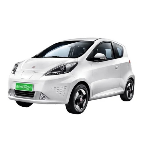 high speed electric cars used made in china used cars used price 2024 new cars used for sale  coches