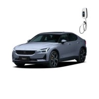 2023 2022 2021 Standard Polestar 2 Used Cars 160 km/h Electric Vehicles Steering Left 5 Doors 5 Seats 14.7kWh