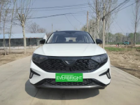 2024 Everbright SiHao X6 1.5T DCT LOW FUEL CONSUMPTION 6-Speed Wet Dual-Clutch Gearbox