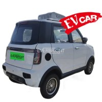 Cheap electric Car High Speed automotive Super Good Auto Vehicle new cars