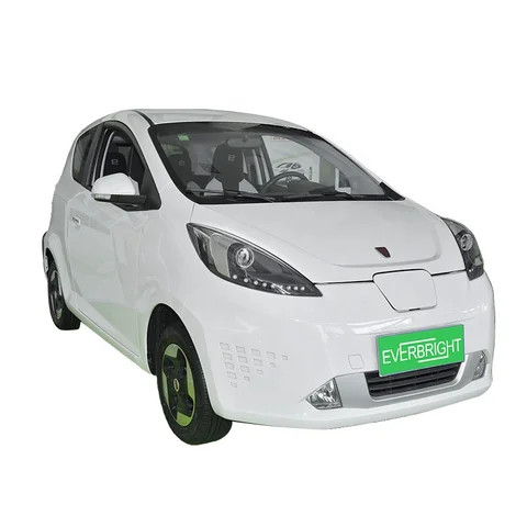 new mini electric car coc electric moibility scooter electric mini car