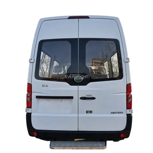 Electric City Bus 10.5m Pure Electric Long Driving Distance Green Power City Bus For Sale electric bus