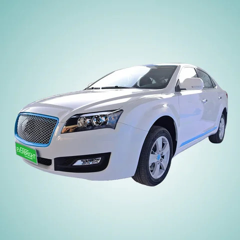 electric Vehicle high speed electric super beijing car electric beijing car made in China