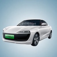 L6e/L7e city use 4 wheel electric new cars EEC COC certificate new energy mini electric car made in china