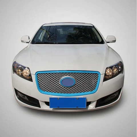 electric Vehicle high speed electric super beijing car electric beijing car made in China