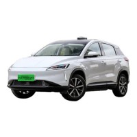 xpeng g3 new ZYX CAR electric-ZYX CAR  Everbright chineses new automobile 4 wheels electric cars vehicle