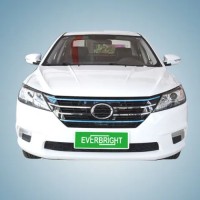 2024 China low price 4-wheel 4-door small ev car 5 passengers cheapest electric car