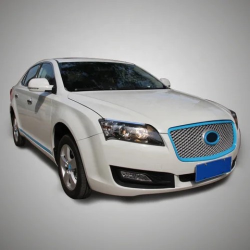 electric Vehicle high speed electric super beijing car electric beijing car made in China