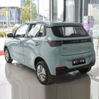 letin mango Promotion Price Good Quality Made In China Luxurious Letin Mengo Ev Car levdeo letin mango