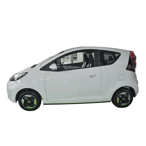 new mini electric car coc electric moibility scooter electric mini car