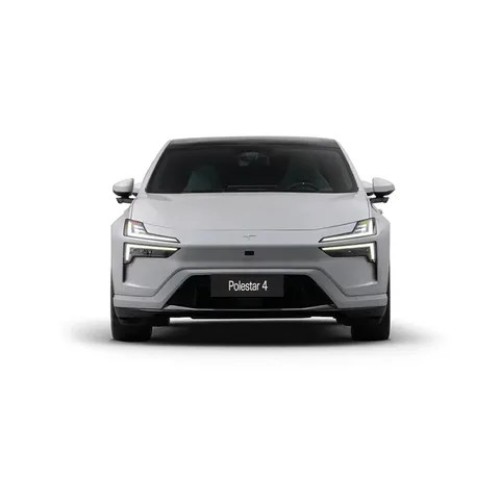 polestar 4 price  Sports Car In Stock POLESTAR 4 2024 Long Range 450km 300 kw Motor Power Dual Motor Electric Car