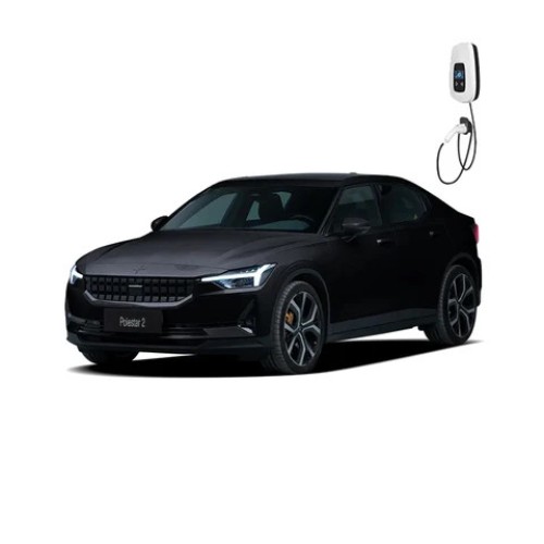 2023 2022 2021 Standard Polestar 2 Used Cars 160 km/h Electric Vehicles Steering Left 5 Doors 5 Seats 14.7kWh