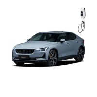 2023 2022 2021 Standard Polestar 2 Used Cars 160 km/h Electric Vehicles Steering Left 5 Doors 5 Seats 14.7kWh