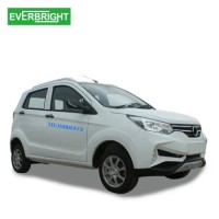 Hot Sale Factory Supply China Personal Solar  super elavida  e-lavida used vehicles Hybrid   With 5 Seats used auto  