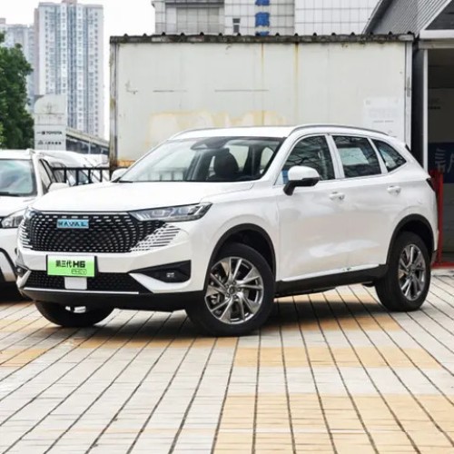 haval h6 phev In Stock haval New Energy Electric Vehicle new car hybrid2020 2021 2022 2023 haval h6 new car