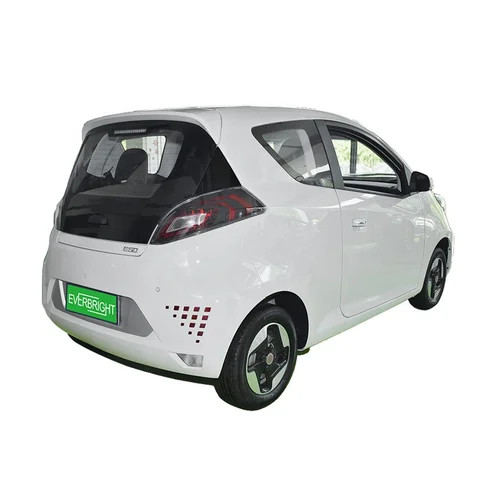 new mini electric car coc electric moibility scooter electric mini car