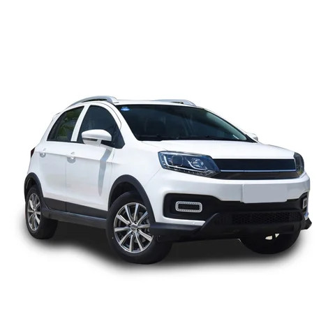 hot sale  Promotion Low price luxury High Speed Electric car automatic electric suv ev electric car