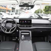 haval h6 phev In Stock haval New Energy Electric Vehicle new car hybrid2020 2021 2022 2023 haval h6 new car