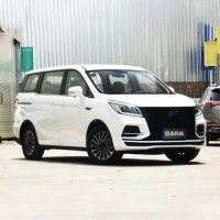 Changan OSHAN COSMOS COS1 MPV Cheap Electric Vehicles Changan Oushang Keshang MPV High performance Private passenger cars