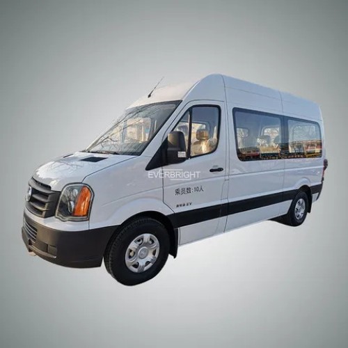 Configuration & Parameter Made In China 2024 Ytk6660g3 City Bus For Sale mini bus