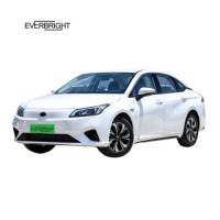 new cars made in china high speed electric cars electric vehicles 2024 year