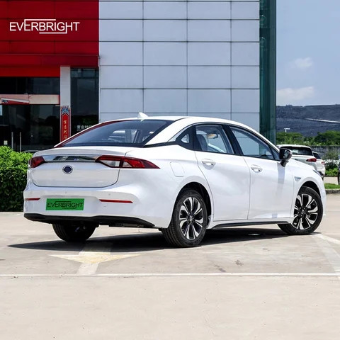 new cars made in china high speed electric cars electric vehicles 2024 year