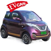 Lesheng New New Cars Lx 570 Super Sport Multi-link 150-200ps Automatic Electric 100km/h Euro VI Halogen Integral Body Leather